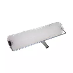 Valjak Epoxy 460mm x 20mm