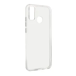 Torbica Giulietta za Huawei Honor 9X lite transparent