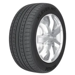 Kenda KR50 ( P235/60 R18 107H )