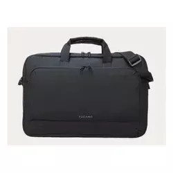 Tucano Torba za laptop Star, 15.6, Crna