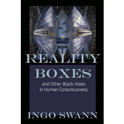 Reality Boxes