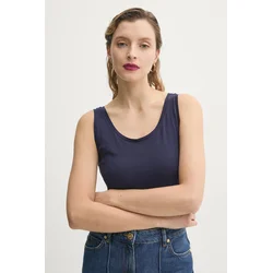 Marc OPolo Top