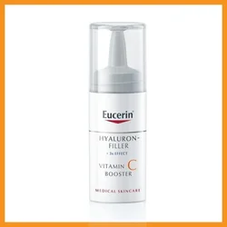 EUCERIN Serum sa Vitaminom C Hyaluron-Filler 7.5ml 3/1