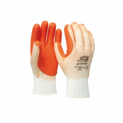 Rukavica prevent -original ( 38301 )