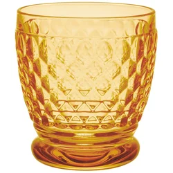 Villeroy & Boch Kozarček iz kolekcije BOSTON Saffron