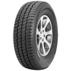 Superia Snow VAN ( LT195/60 R16 99T 6PR )