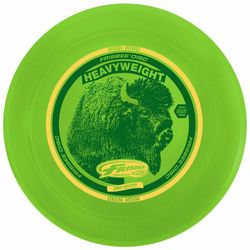 Frisbee® 200 g Heavyweight