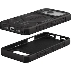 UAG Monarch Pro,Carbon Fiber - iPhone 17 Pro