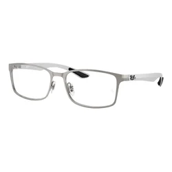 Ray-Ban RX8424 2502