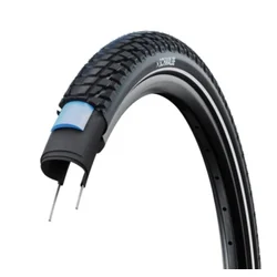 Schwalbe Sp. guma marathon plus tour 37-622 (28x1,40) ( 11159363.01 )