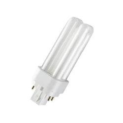 ŠTEDNA ŽARULJA OSRAM DULUX D/E 26W/865 G24q-3 4-PIN