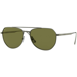 Persol PO5003ST 80014E