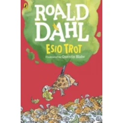 Esio Trot (Colour Edition)