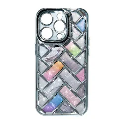 Maska za telefon FASHION CASE 14 za Iphone 14 Pro DZ6