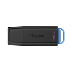Kingston DataTraveler Exodia DTXG2/128GB USB fleš memorija 128GB USB 3.2 Gen 1