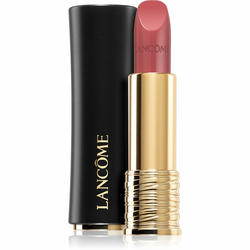 Lancôme L’Absolu Rouge Cream kremasta šminka polnilna za ženske