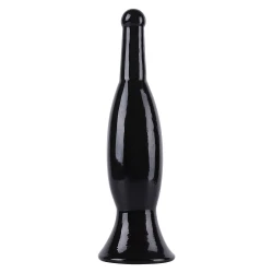 Extreme – Butt Plug Slider