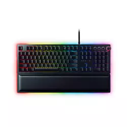 RAZER Gejmerska tastatura Huntsman Elite RZ03-01871000-R3M1