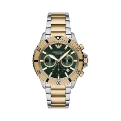 Ura Emporio Armani moški