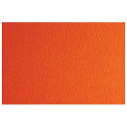 Papir u boji b1 200g bristol color pk10 connect 240 narančasti
