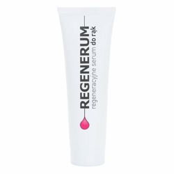 Serum za negu i oporavak kože ruku Regenerum 50 ml ? Regenerum? Kozmo.rs