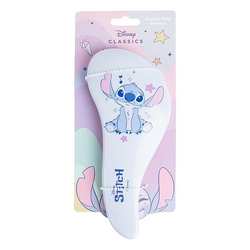Disney Stitch Četka za Raščešljavanje | Kozmo | Cerda Beauty