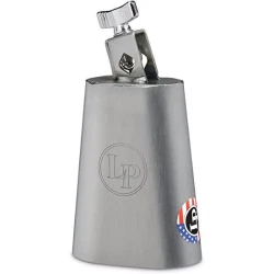 LP COWBELL BANDA LP060