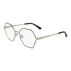 Karl Lagerfeld KL316 718