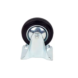Tocak Fiksni 85mm/50kg 85 FP