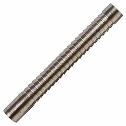 Tijela strelice 14 g 8008.07
