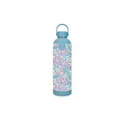 Enso Termos 750ml - Orchid pink ( 99.231.2I )