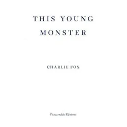 This Young Monster