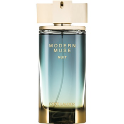 Estée Lauder Modern Muse Nuit parfumska voda za ženske 100 ml