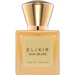 em SERIE BEAUTY Elixir Sun Bliss parfumska voda 50 ml