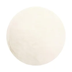 Veštačko Krzno 120cm Caroline 5