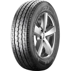 Firestone Vanhawk 2 ( 195/65 R16C 104/102T 8PR EVc )