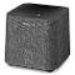 Beurer Aroma difuzor LA 35