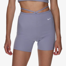 Nike Biciklističke Sportswear Everyday Modern