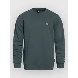 Horsefeathers Dows Sweater storm