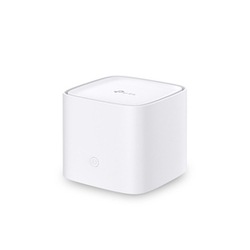 TP-Link HC220-G5(1-PACK) mrežasti sistem za mreženje