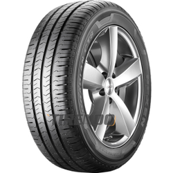 Nexen Roadian CT8 ( 205 R14C 109/107T 8PR )