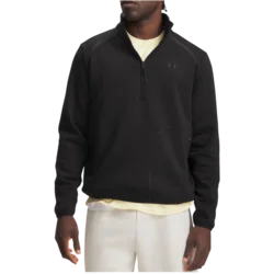 Under Armour Mikica Unstoppable Fleece