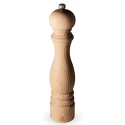 PEUGEOT Mlinček za sol Paris Nature 30cm/les