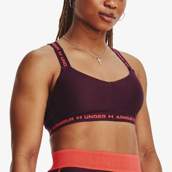 Under Armour UA Crossback Low