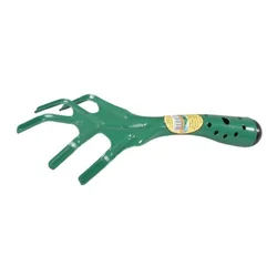 eoshop Krempelj 5 koničasto