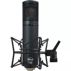 Peluso P-280 cevni mikrofon