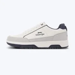 SLAZENGER Patike jonny M