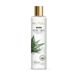 Viva By Ela Mleko za telo 200ml