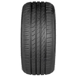 Vittos VSP07 ( 215/60 R16 99V )