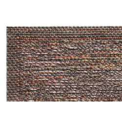 eoshop Preproga Vento 008 terra (Varianta: 200x290 cm)